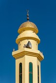 Similar image