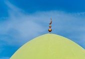 Similar image