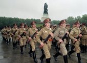 Similar image