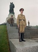 Similar image