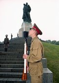 Similar image