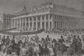 Similar image