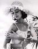 Similar image
