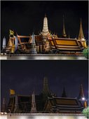 Similar image