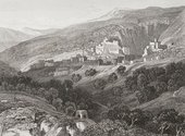 Similar image