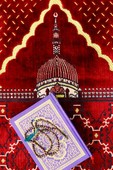 Similar image
