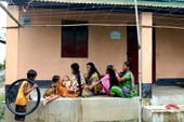 Similar image
