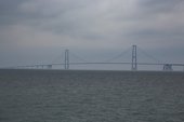 Similar image