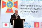Similar image