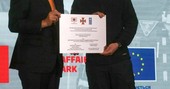 Similar image