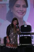 Similar image