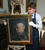 Similar image
