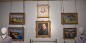 Similar image