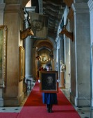 Similar image