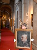 Similar image