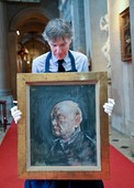 Similar image