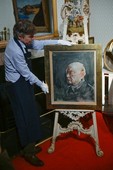 Similar image
