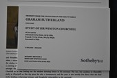 Similar image