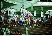 Similar image