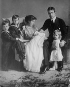 Similar image