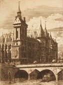 Similar image