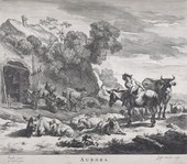 Similar image