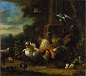 Similar image