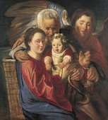 Similar image
