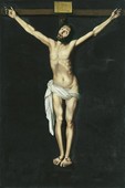 Similar image