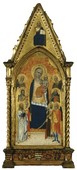 Similar image
