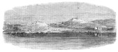 Similar image