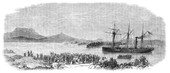 Similar image