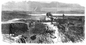 Similar image