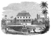 Similar image