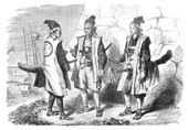 Similar image