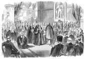 Similar image