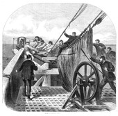 Similar image