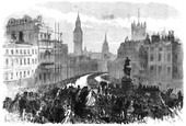Similar image