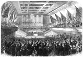 Similar image