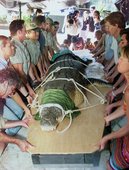 Similar image