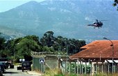 Similar image