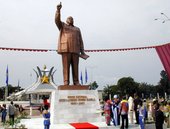 Similar image