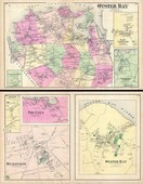 Similar image