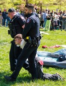 Similar image