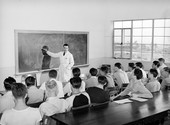 Similar image