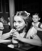 Similar image