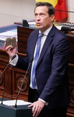 Similar image