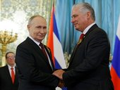 Similar image
