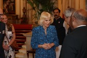 Similar image
