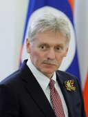 Similar image